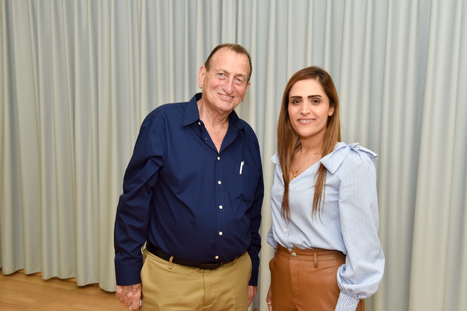 WhatsApp Image 2021-12-05 at 5.59.40 PM.jpeg